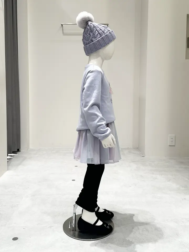 ONWARD CROSSET SELECT m コーディネート画像