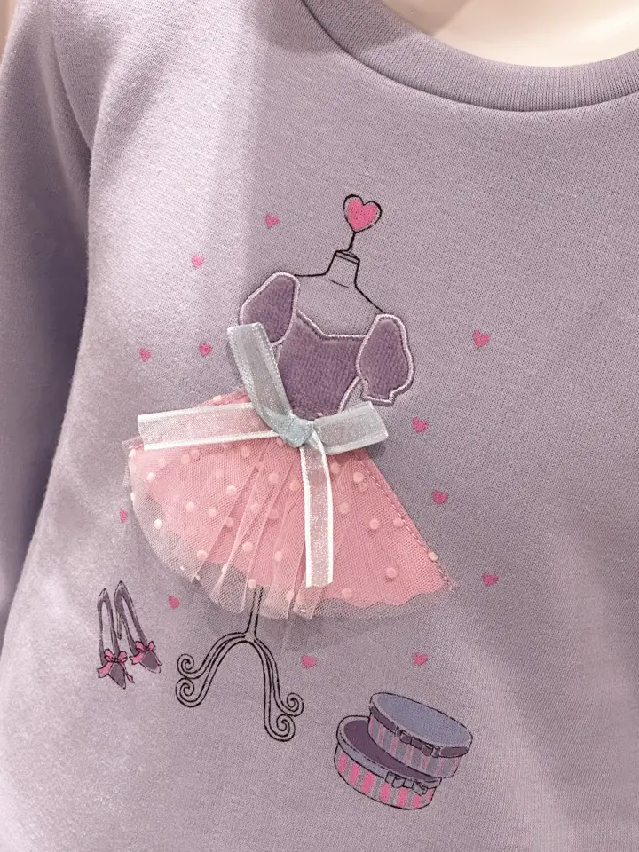 ONWARD CROSSET SELECT m コーディネート画像