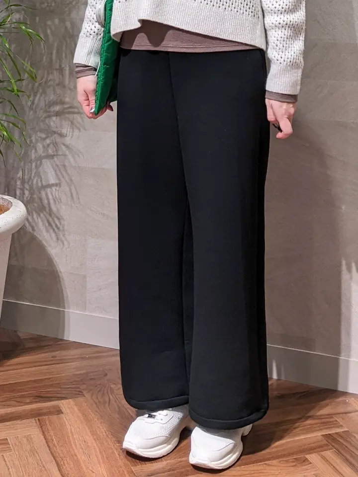 ONWARD CROSSET SELECT 白石 コーディネート画像