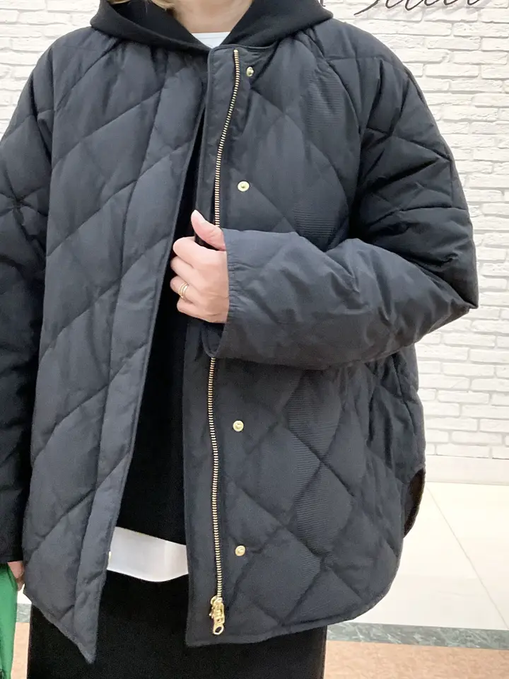 ONWARD CROSSET SELECT 東海林 コーディネート画像