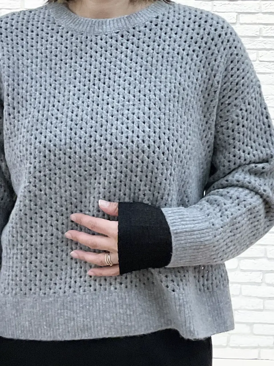 ONWARD CROSSET SELECT 東海林 コーディネート画像