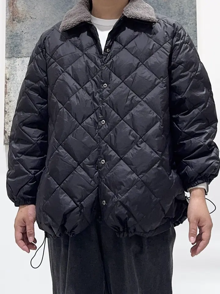 ONWARD CROSSET SELECT 井上 コーディネート画像