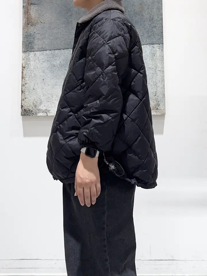 ONWARD CROSSET SELECT 井上 コーディネート画像