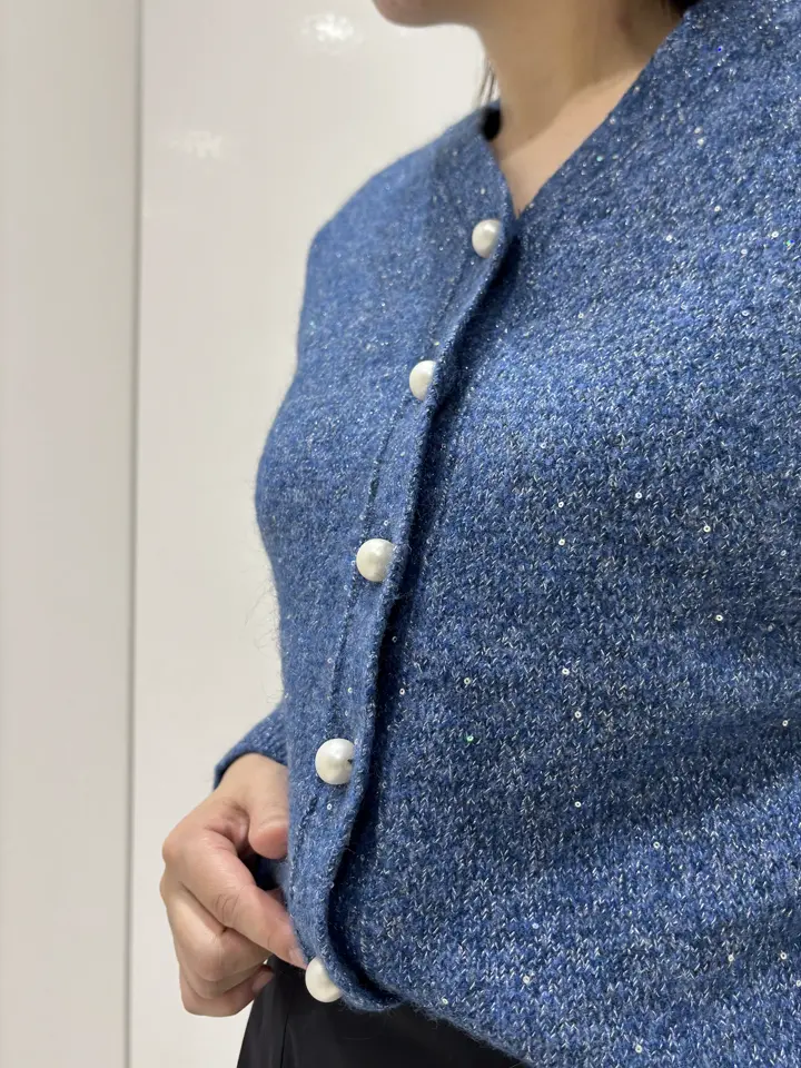 ONWARD CROSSET SELECT 野村 コーディネート画像