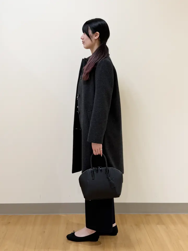 ONWARD CROSSET SELECT Aina コーディネート画像