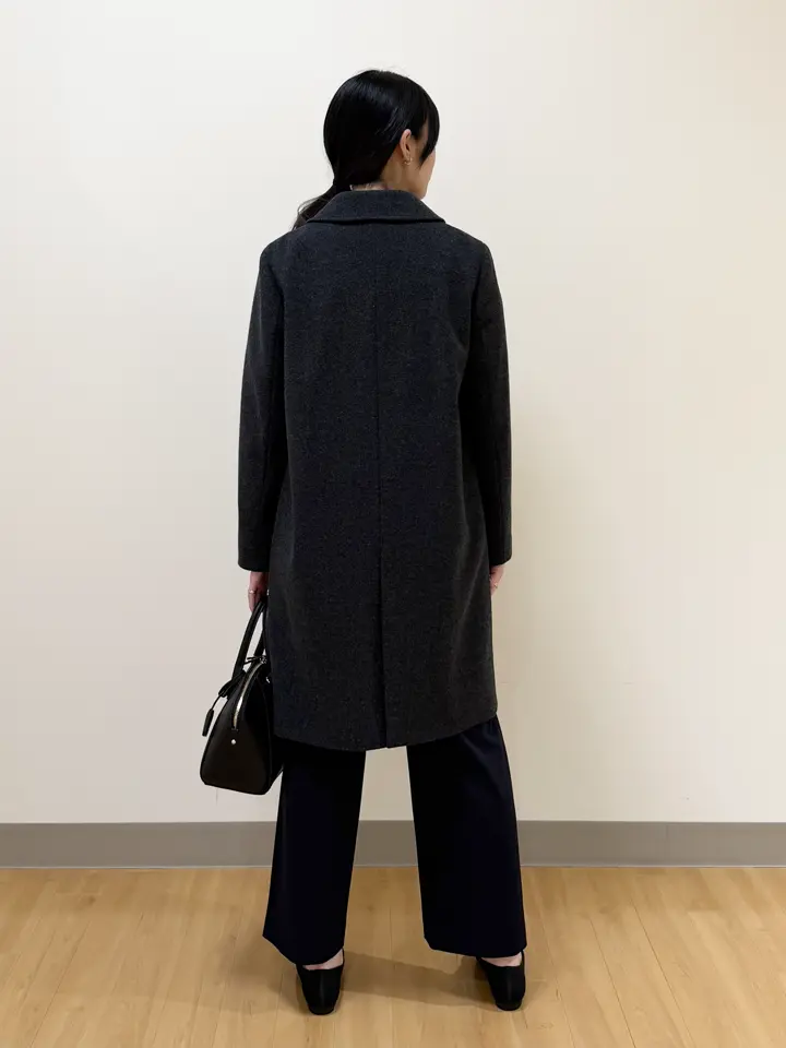 ONWARD CROSSET SELECT Aina コーディネート画像