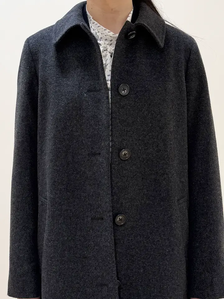 ONWARD CROSSET SELECT Aina コーディネート画像