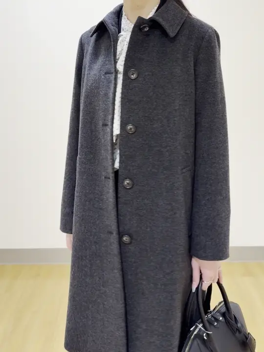 ONWARD CROSSET SELECT Aina コーディネート画像