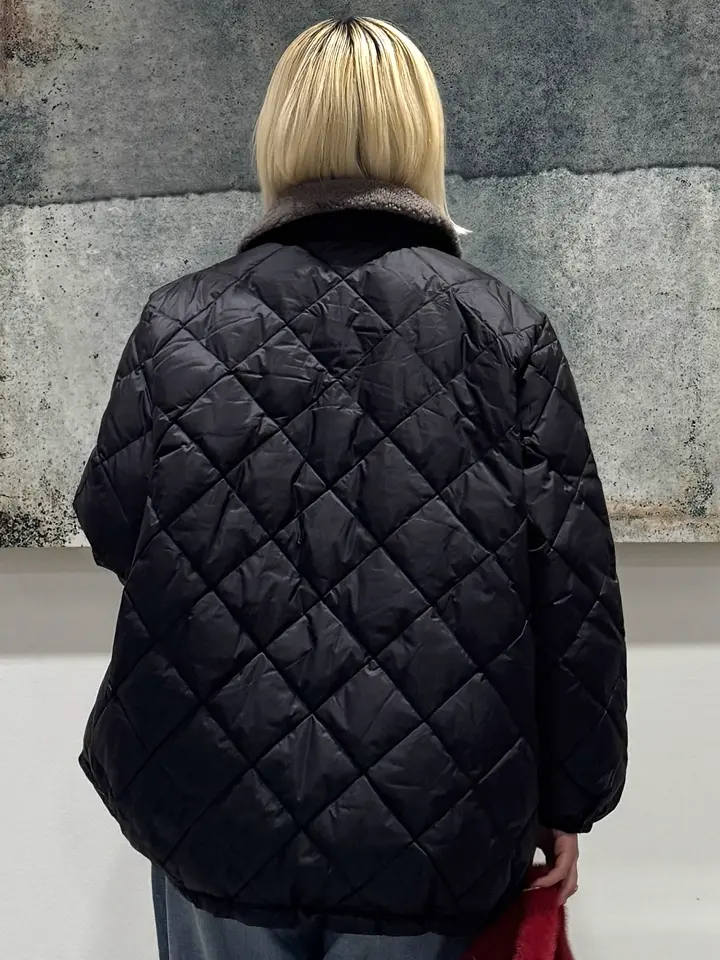 ONWARD CROSSET SELECT 石井 コーディネート画像