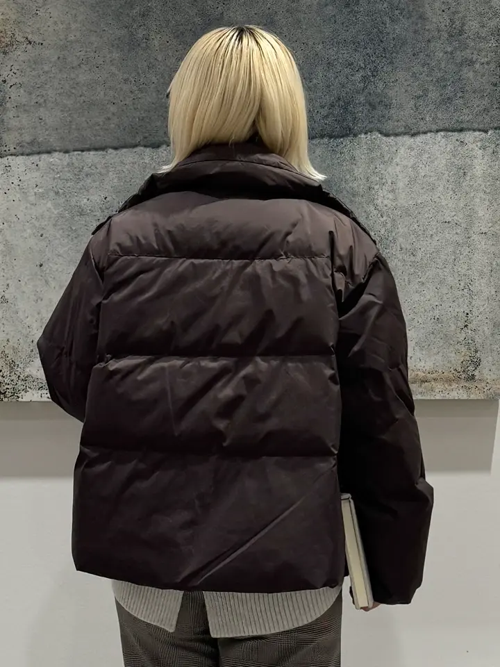 ONWARD CROSSET SELECT 石井 コーディネート画像