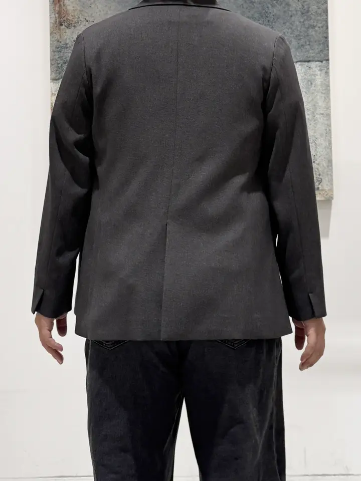 ONWARD CROSSET SELECT 井上 コーディネート画像