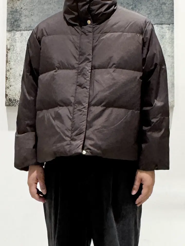 ONWARD CROSSET SELECT 井上 コーディネート画像