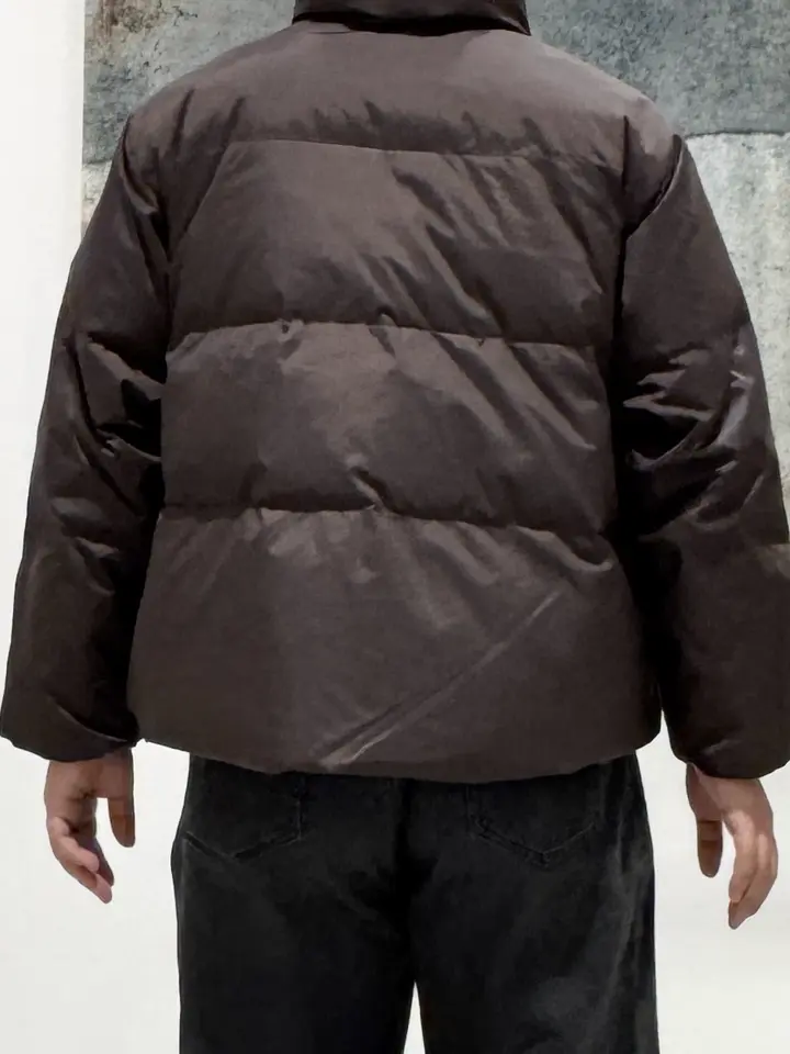 ONWARD CROSSET SELECT 井上 コーディネート画像