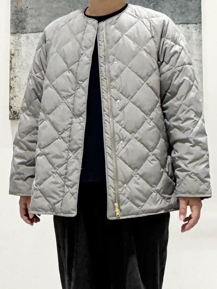 ONWARD CROSSET SELECT 井上 コーディネート画像