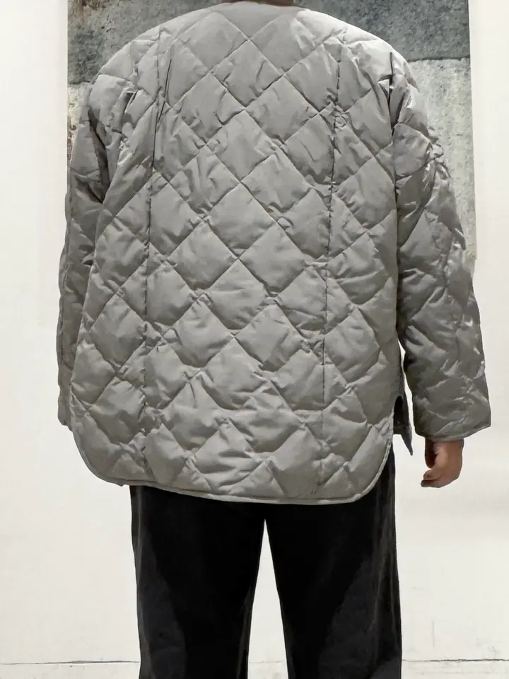 ONWARD CROSSET SELECT 井上 コーディネート画像