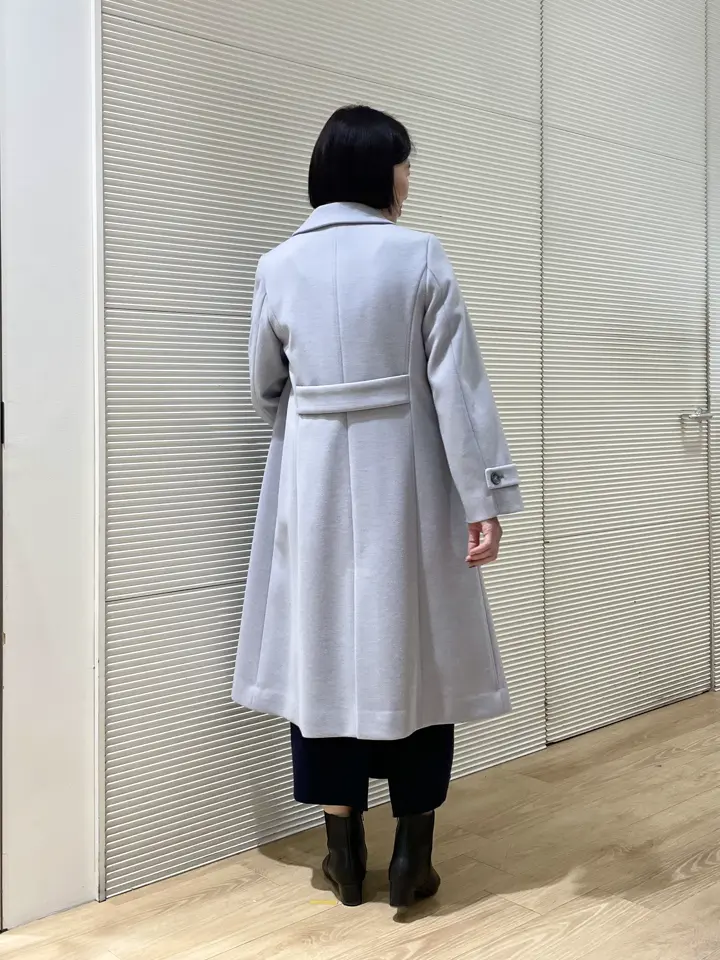 ONWARD CROSSET SELECT 五月女 コーディネート画像