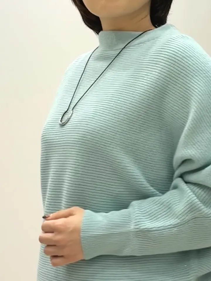 ONWARD CROSSET SELECT 前田 コーディネート画像