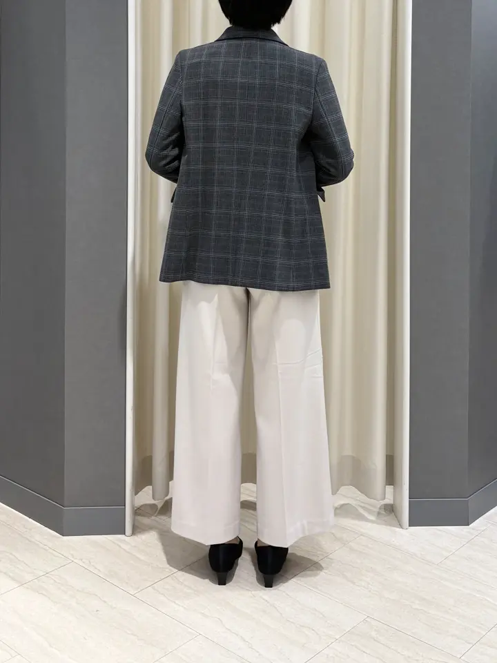 ONWARD CROSSET SELECT N コーディネート画像