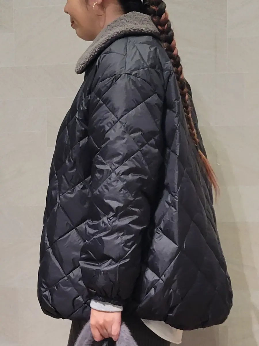 ONWARD CROSSET SELECT 西村 コーディネート画像