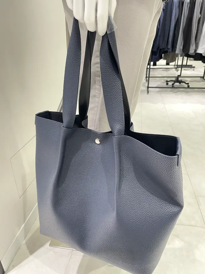 ONWARD CROSSET SELECT Sasaki コーディネート画像