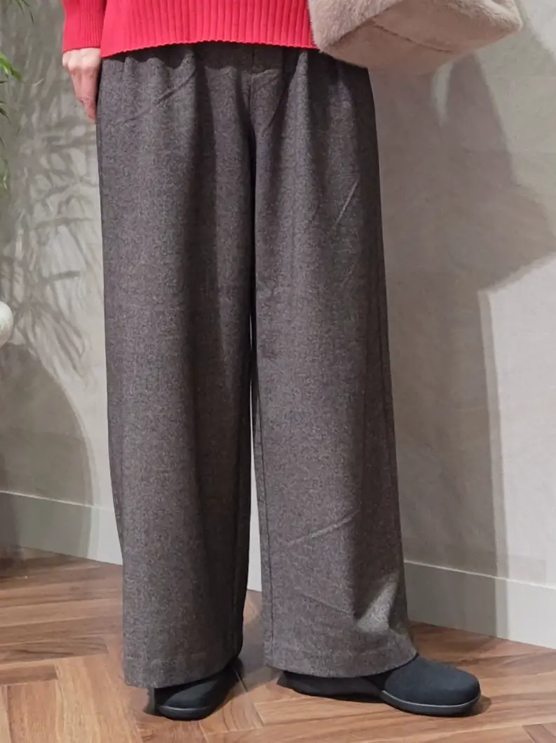 ONWARD CROSSET SELECT 浅岡 コーディネート画像