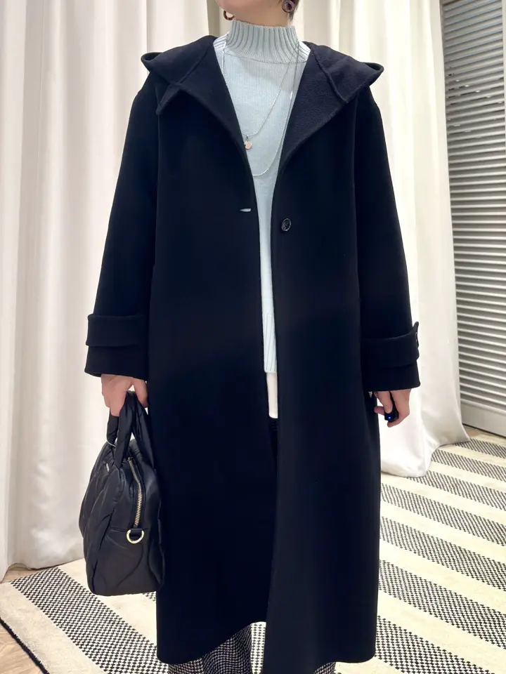 ONWARD CROSSET SELECT 内海 コーディネート画像