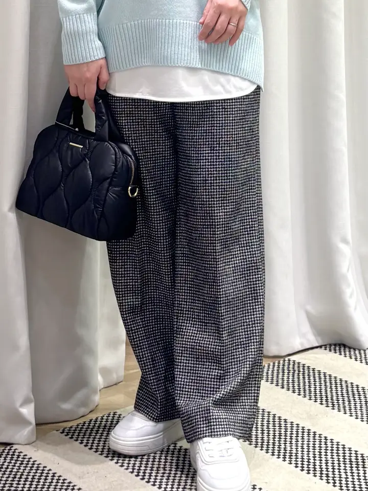 ONWARD CROSSET SELECT 内海 コーディネート画像