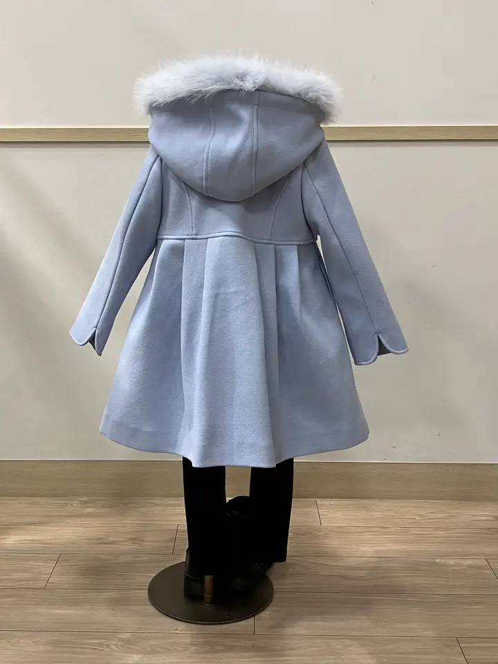 ONWARD CROSSET SELECT 黒澤 コーディネート画像