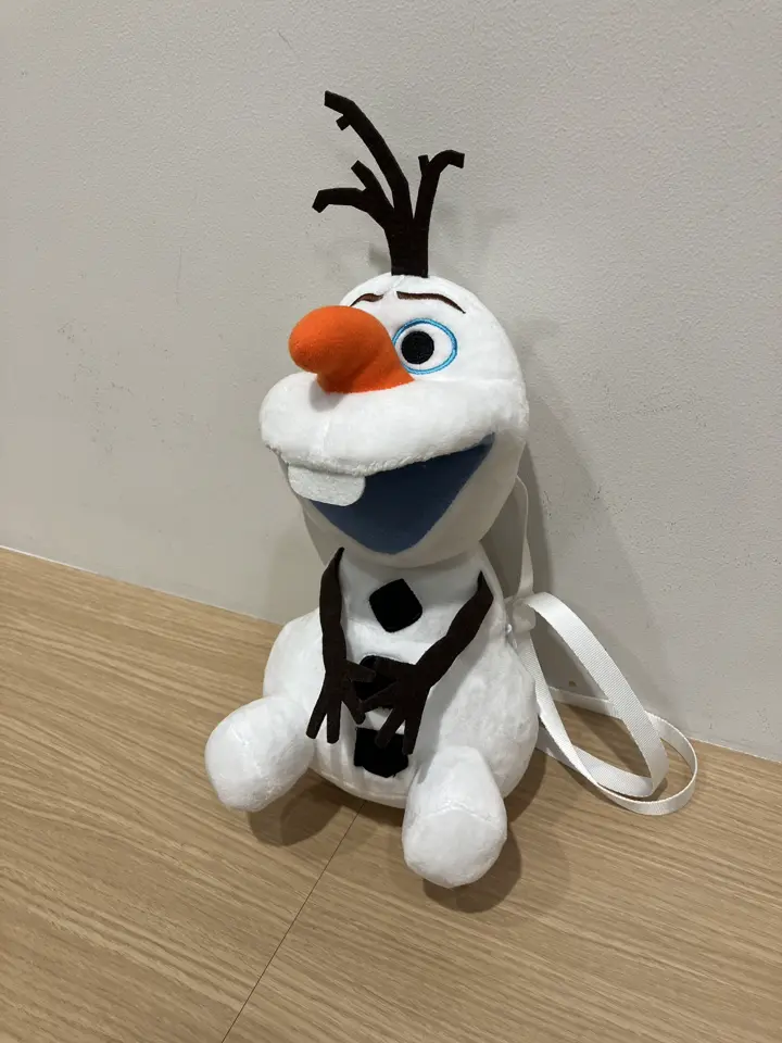 ONWARD CROSSET SELECT 黒澤 コーディネート画像