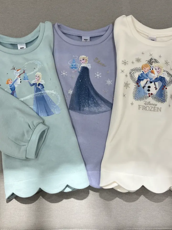 ONWARD CROSSET SELECT 黒澤 コーディネート画像