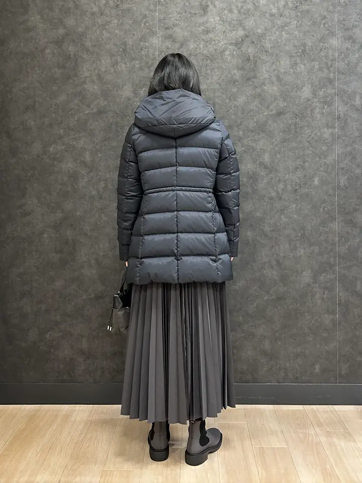 ONWARD CROSSET SELECT 鈴木 コーディネート画像