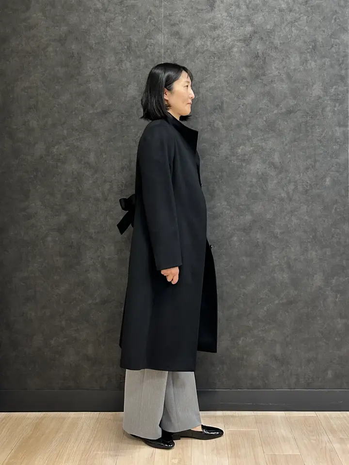 ONWARD CROSSET SELECT 鈴木 コーディネート画像