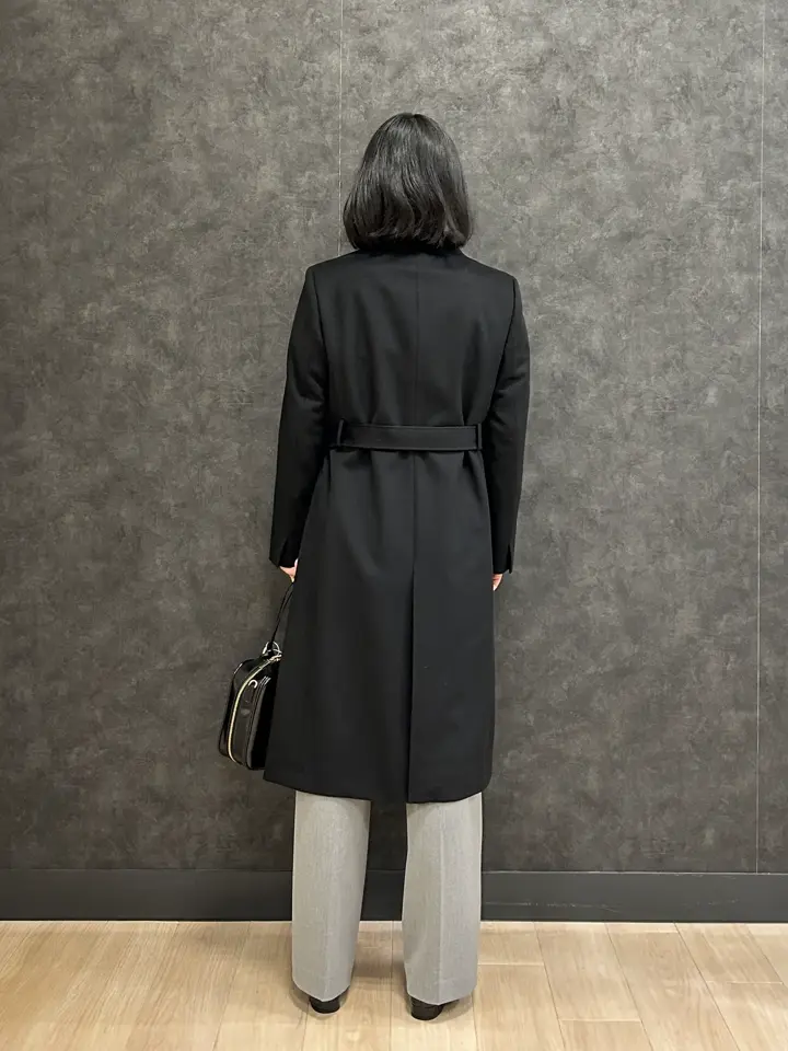 ONWARD CROSSET SELECT 鈴木 コーディネート画像