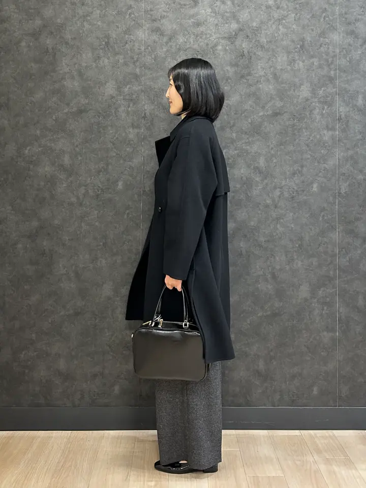 ONWARD CROSSET SELECT 鈴木 コーディネート画像