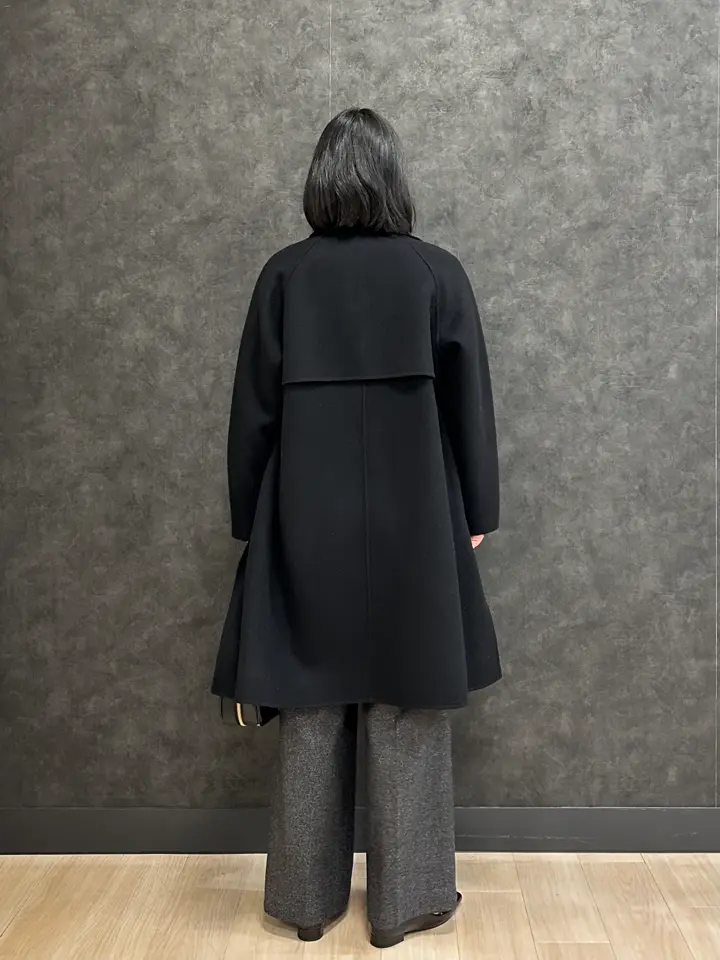 ONWARD CROSSET SELECT 鈴木 コーディネート画像