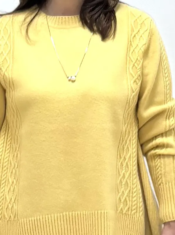 ONWARD CROSSET SELECT 小川 コーディネート画像