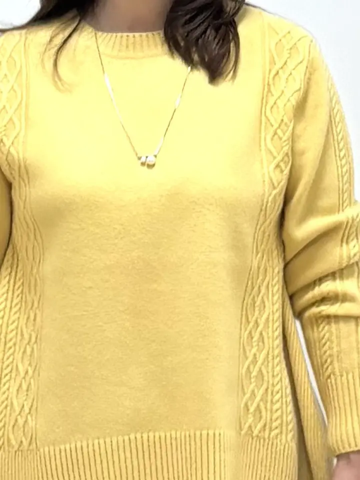 ONWARD CROSSET SELECT 小川 コーディネート画像