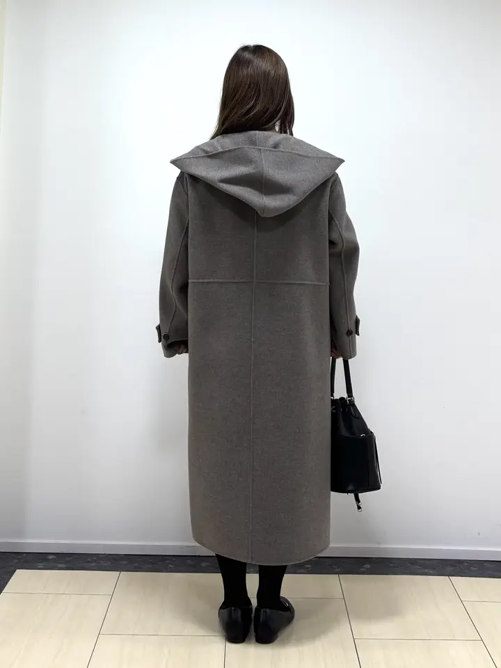 ONWARD CROSSET SELECT 小川 コーディネート画像