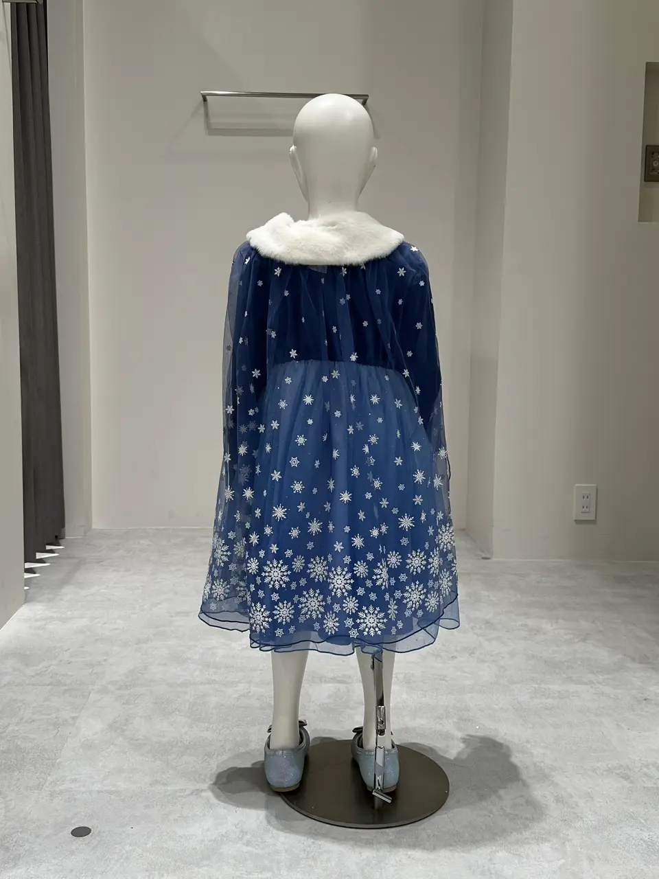 ONWARD CROSSET SELECT m コーディネート画像