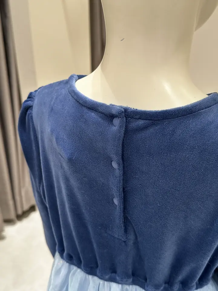 ONWARD CROSSET SELECT m コーディネート画像