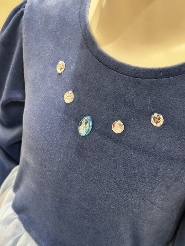 ONWARD CROSSET SELECT m コーディネート画像