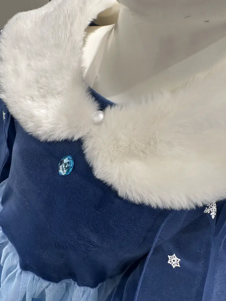 ONWARD CROSSET SELECT m コーディネート画像