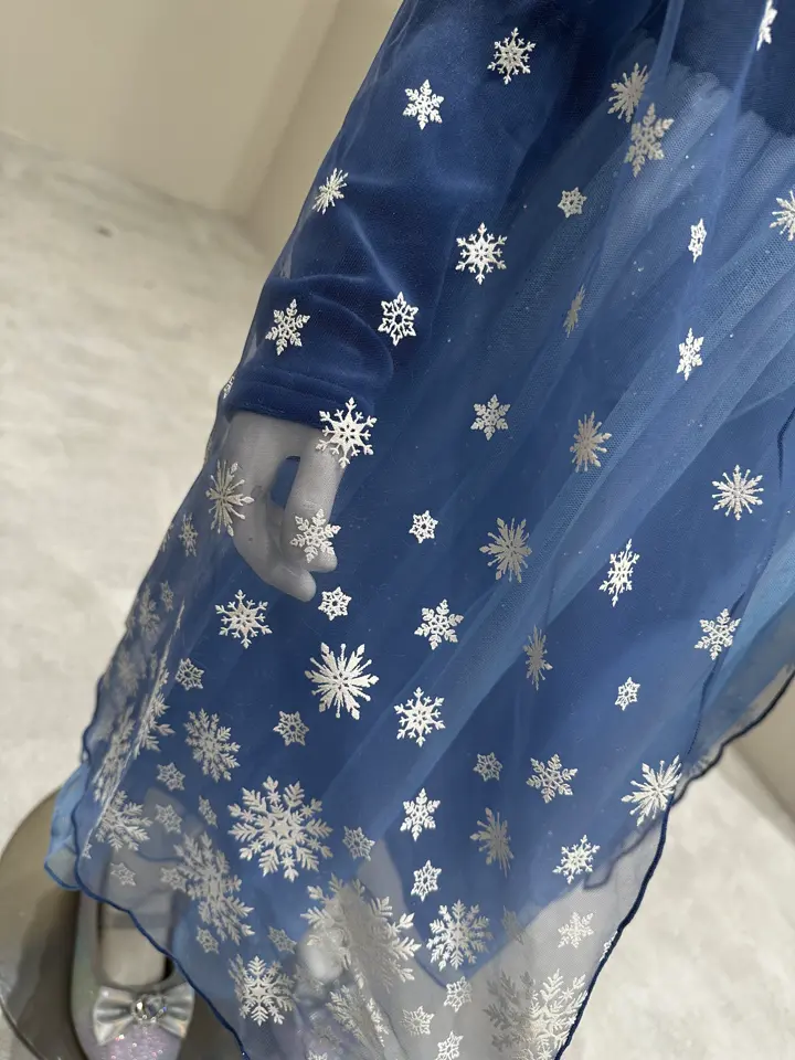 ONWARD CROSSET SELECT m コーディネート画像