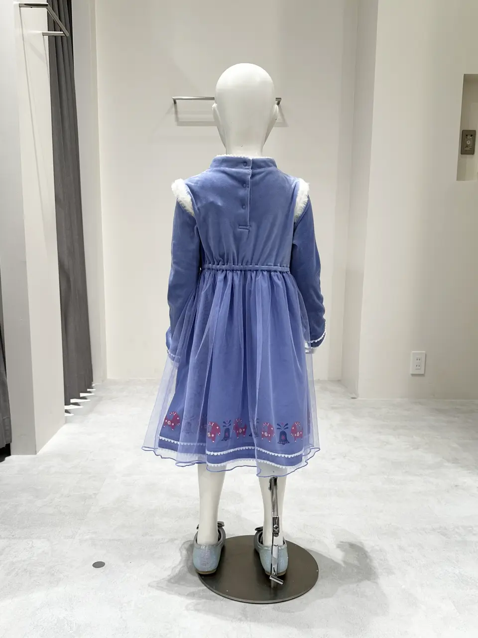 ONWARD CROSSET SELECT m コーディネート画像