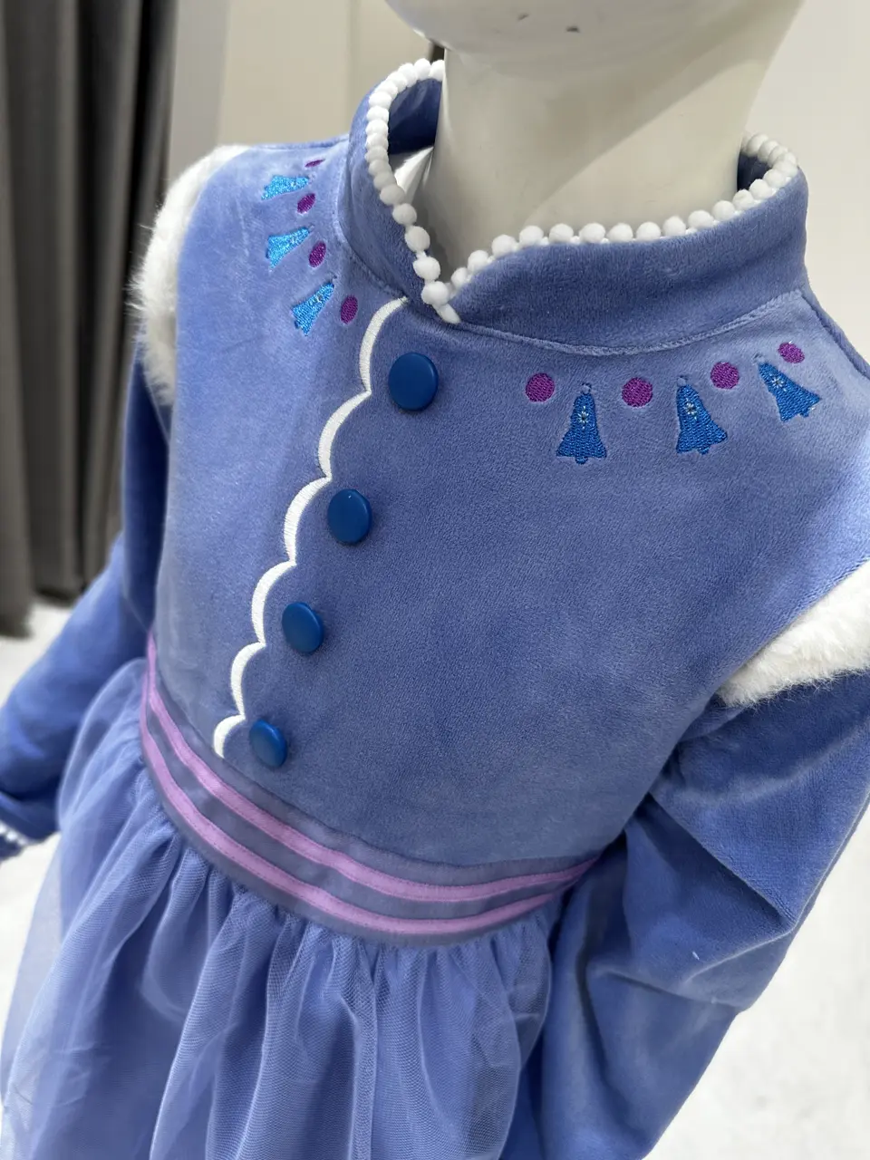 ONWARD CROSSET SELECT m コーディネート画像