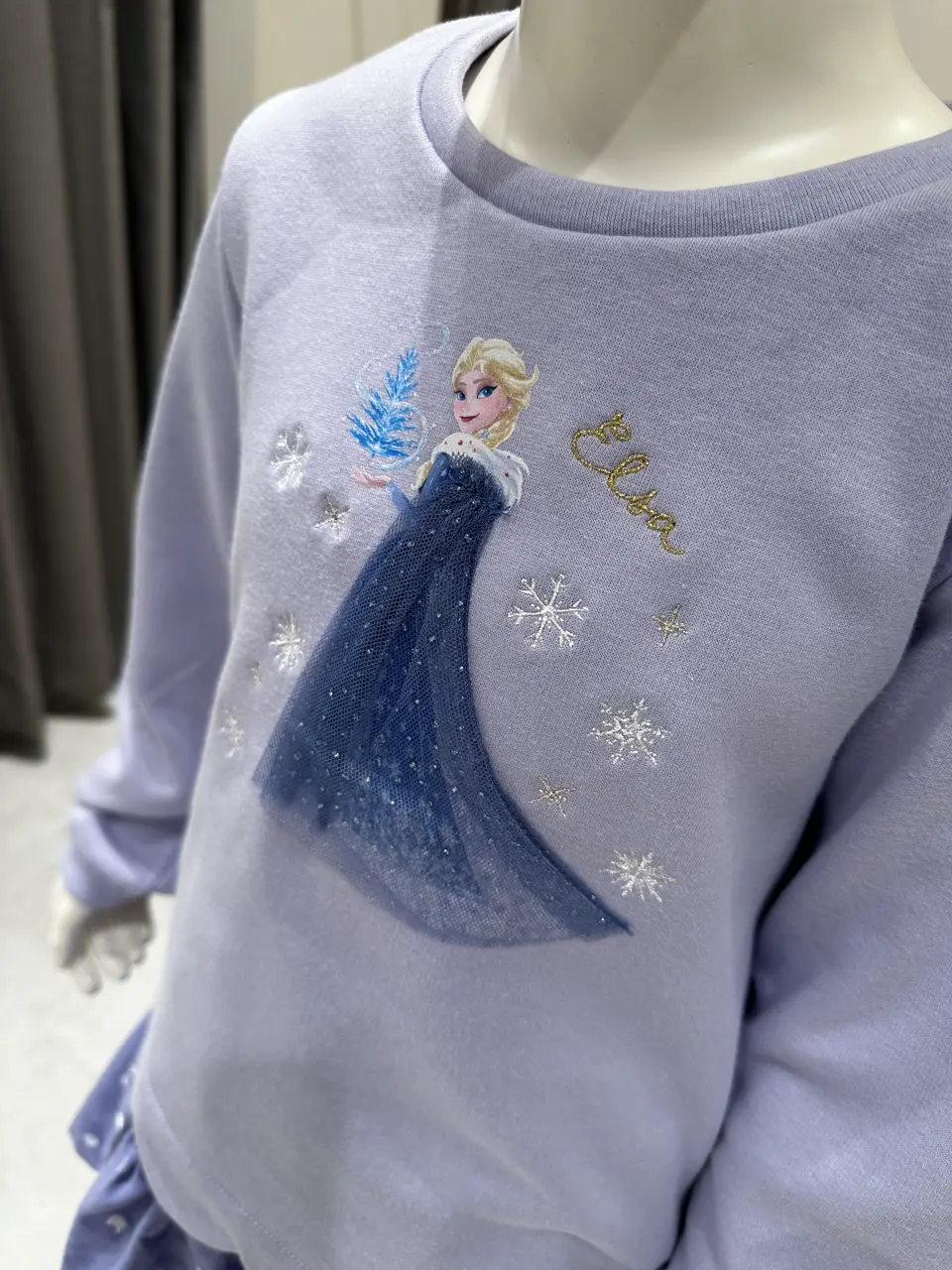 ONWARD CROSSET SELECT m コーディネート画像