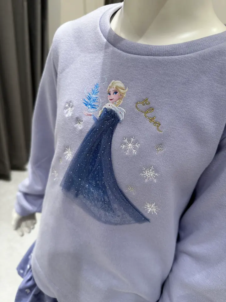 ONWARD CROSSET SELECT m コーディネート画像