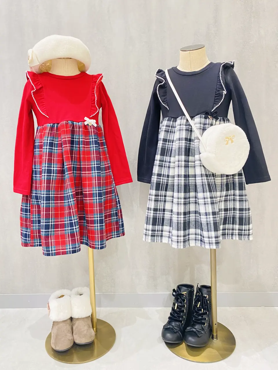  m.n コーディネート画像