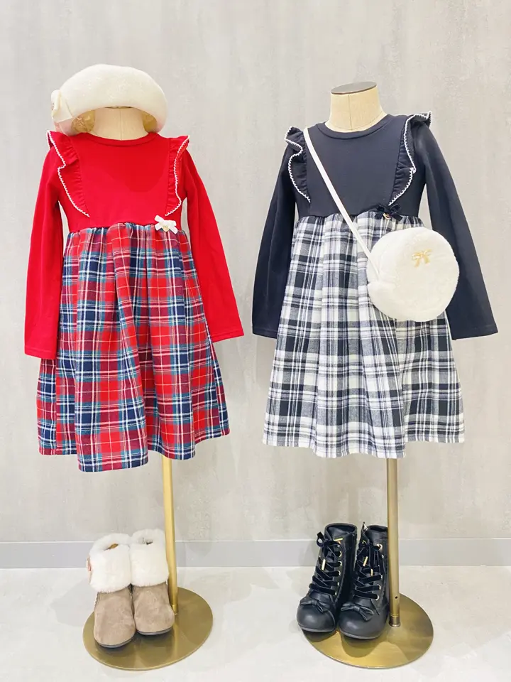 ONWARD CROSSET SELECT m.n コーディネート画像