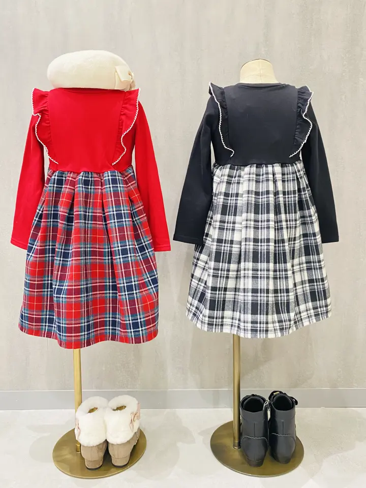 ONWARD CROSSET SELECT m.n コーディネート画像